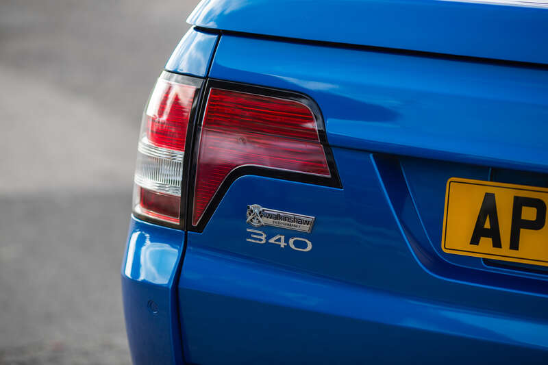 Used Holden Maloo 2022 for sale - 76248364: Photo 21