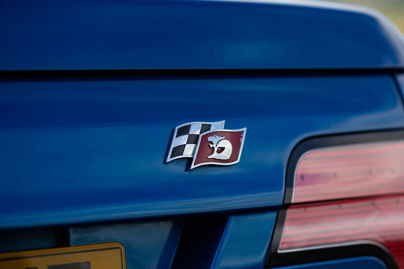 Used Holden Maloo 2022 for sale - 76248364: Photo 22