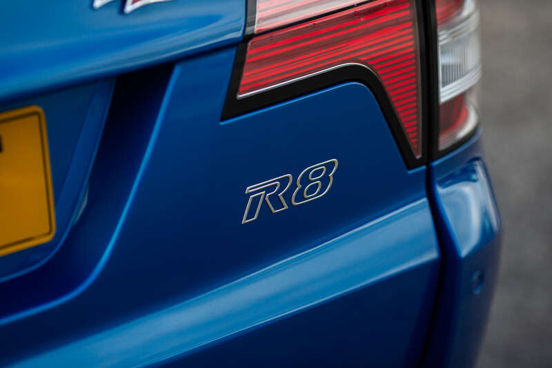 Used Holden Maloo 2022 for sale - 76248364: Photo 23