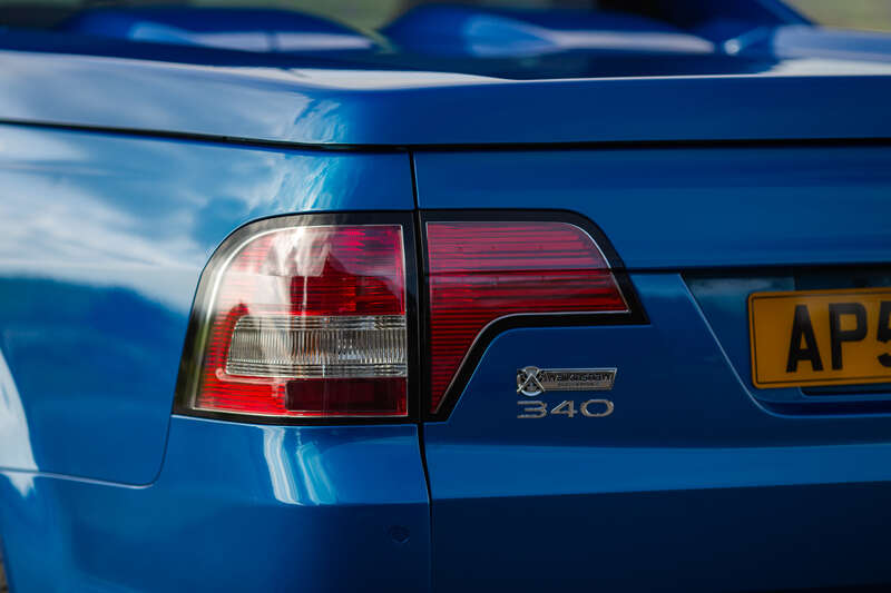 Used Holden Maloo 2022 for sale - 76248364: Photo 25