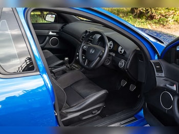 Used Holden Maloo 1990 for sale - 76248364: Photo