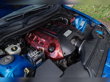 Used Holden Maloo 1990 for sale - 76248364: Photo