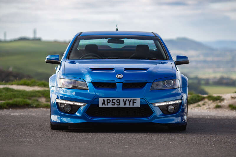 Used Holden Maloo 2022 for sale - 76248364: Photo 6