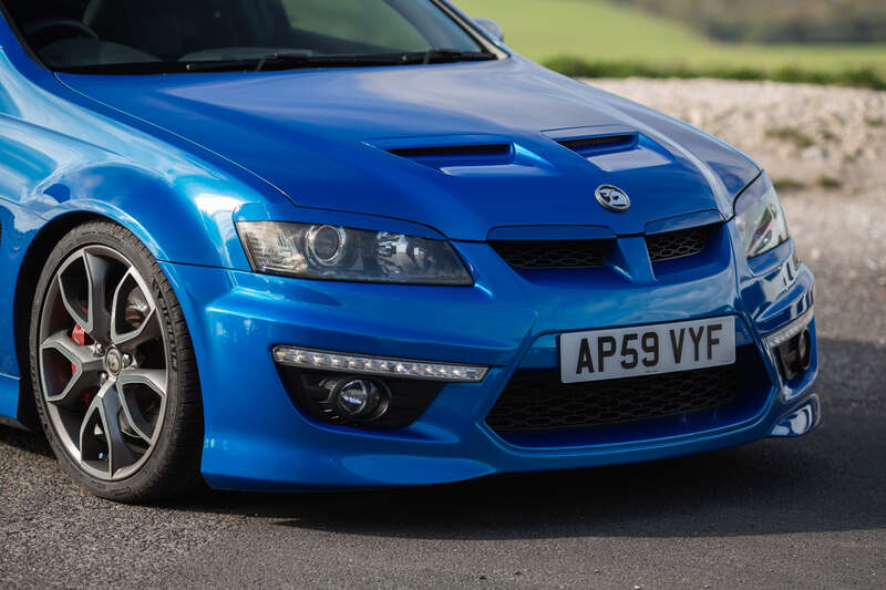 Used Holden Maloo 2022 for sale - 76248364: Photo 8