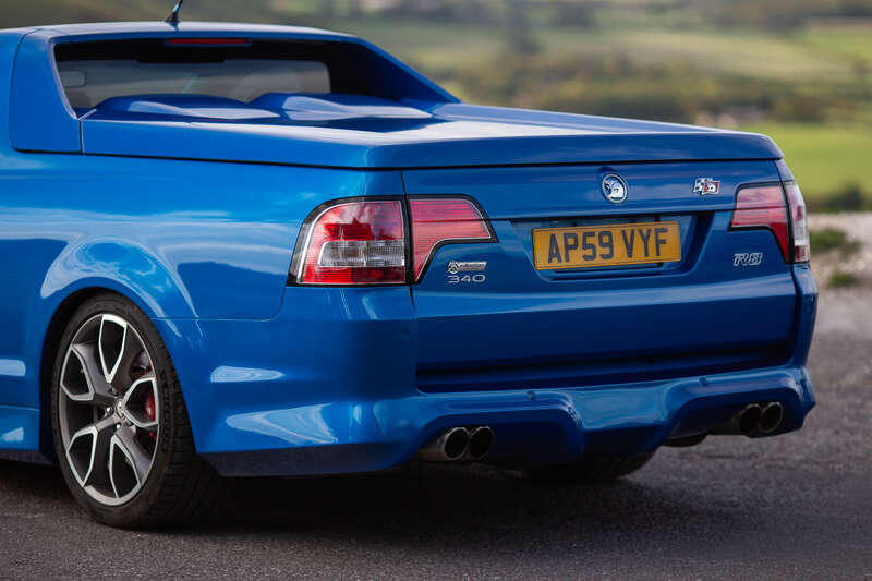 Used Holden Maloo 2022 for sale - 76248364: Photo 9