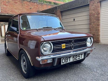 1979