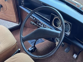 Used MINI Clubman 1979 for sale - 75460188: Photo