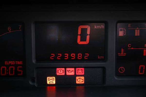 Used Audi Quattro for sale - 76251634: Photo 13