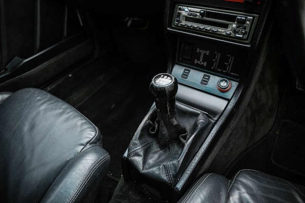 Used Audi Quattro for sale - 76251634: Photo 14
