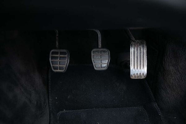 Used Audi Quattro for sale - 76251634: Photo 15