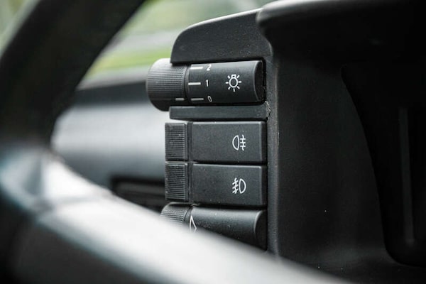 Used Audi Quattro for sale - 76251634: Photo 18