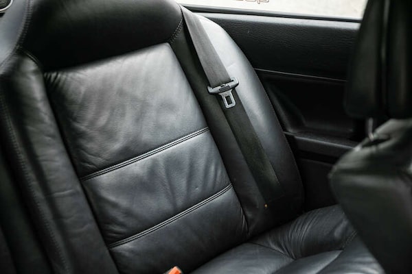 Used Audi Quattro for sale - 76251634: Photo 20