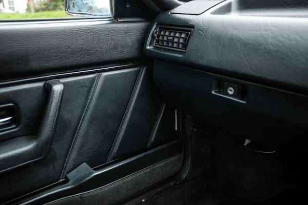 Used Audi Quattro for sale - 76251634: Photo 21