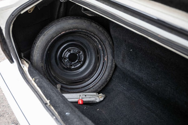 Used Audi Quattro for sale - 76251634: Photo 23