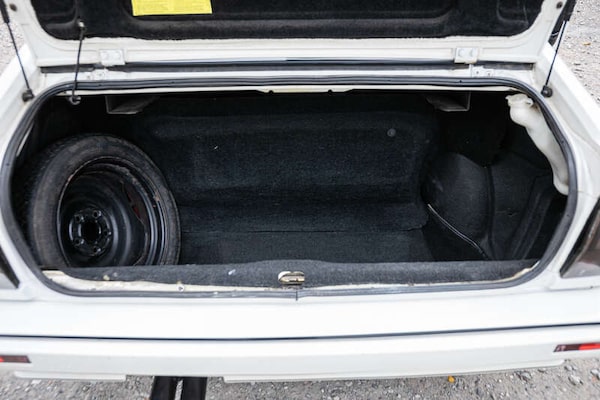 Used Audi Quattro for sale - 76251634: Photo 24