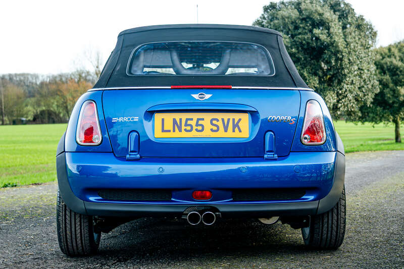 Used MINI Cooper for sale - 77587391: Photo 10