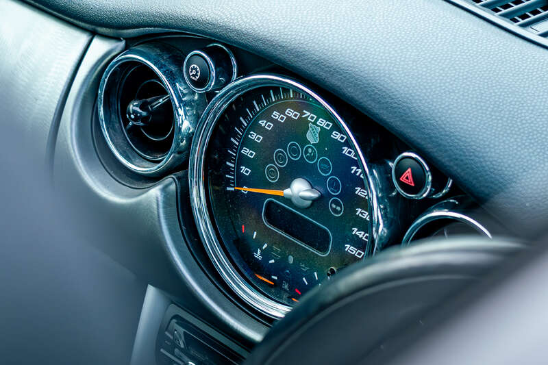 Used MINI Cooper for sale - 77587391: Photo 15