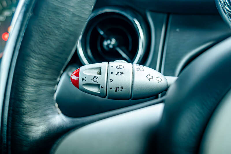 Used MINI Cooper for sale - 77587391: Photo 18