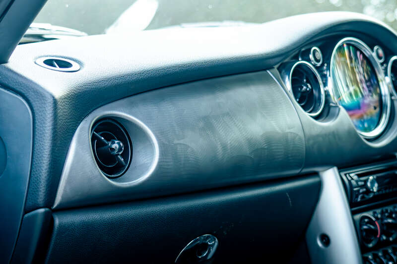 Used MINI Cooper for sale - 77587391: Photo 21