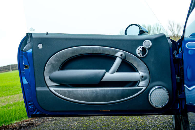 Used MINI Cooper for sale - 77587391: Photo 22