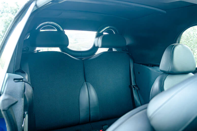 Used MINI Cooper for sale - 77587391: Photo 23