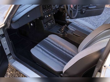 Used MG MGB GT 1985 for sale - 78405778: Photo