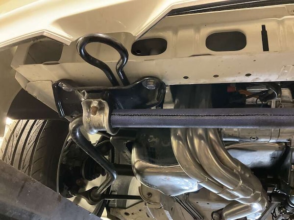 Used Ford Escort for sale - 76296602: Photo 17