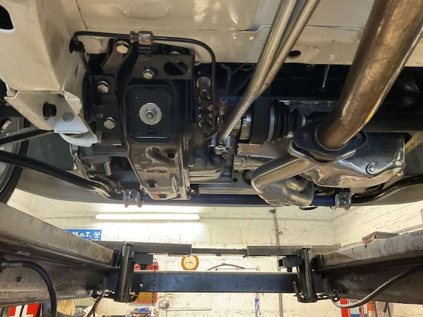 Used Ford Escort for sale - 76296602: Photo 21
