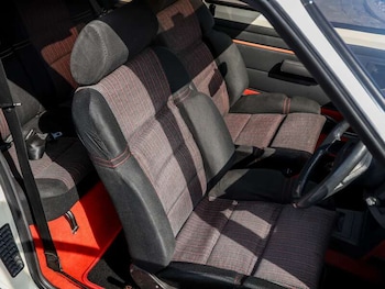 Used Peugeot 205 1986 for sale - 75365101: Photo