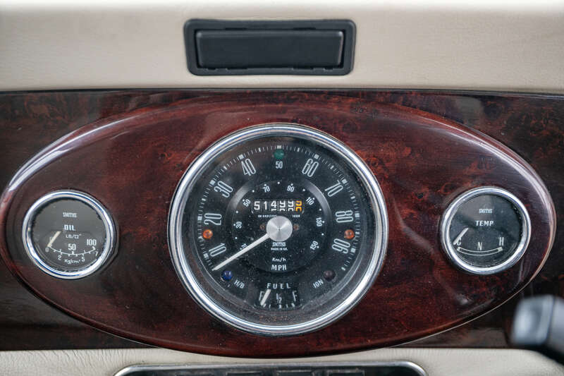 Used Austin Mini for sale - 77710622: Photo 10