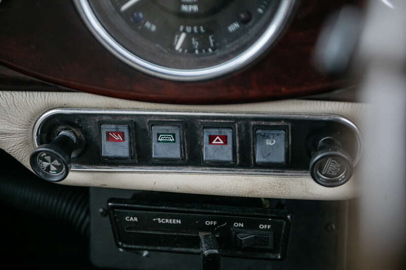 Used Austin Mini for sale - 77710622: Photo 11