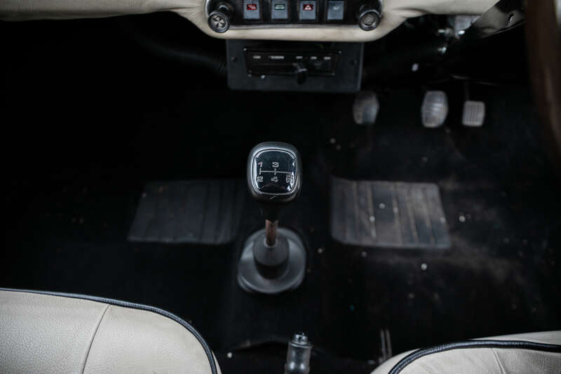 Used Austin Mini for sale - 77710622: Photo 12