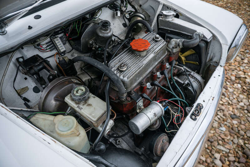 Used Austin Mini for sale - 77710622: Photo 13