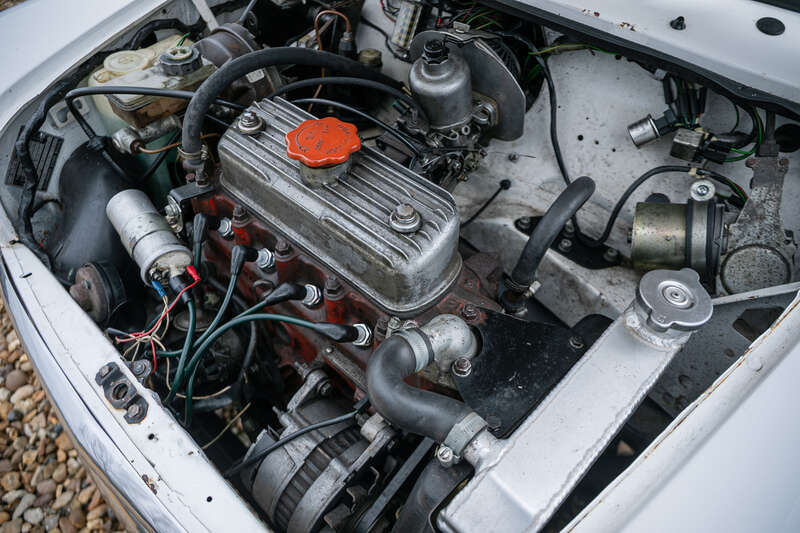 Used Austin Mini for sale - 77710622: Photo 14