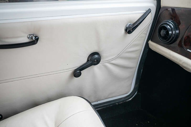 Used Austin Mini for sale - 77710622: Photo 15