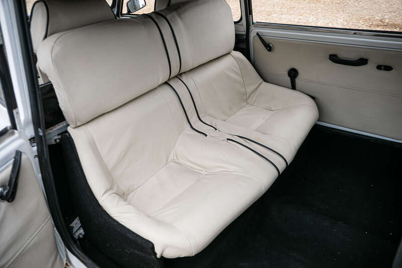 Used Austin Mini for sale - 77710622: Photo 16