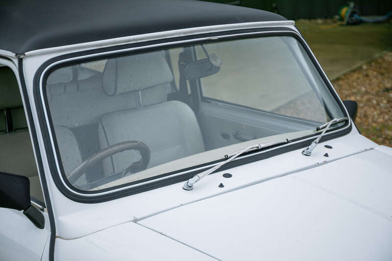 Used Austin Mini for sale - 77710622: Photo 19