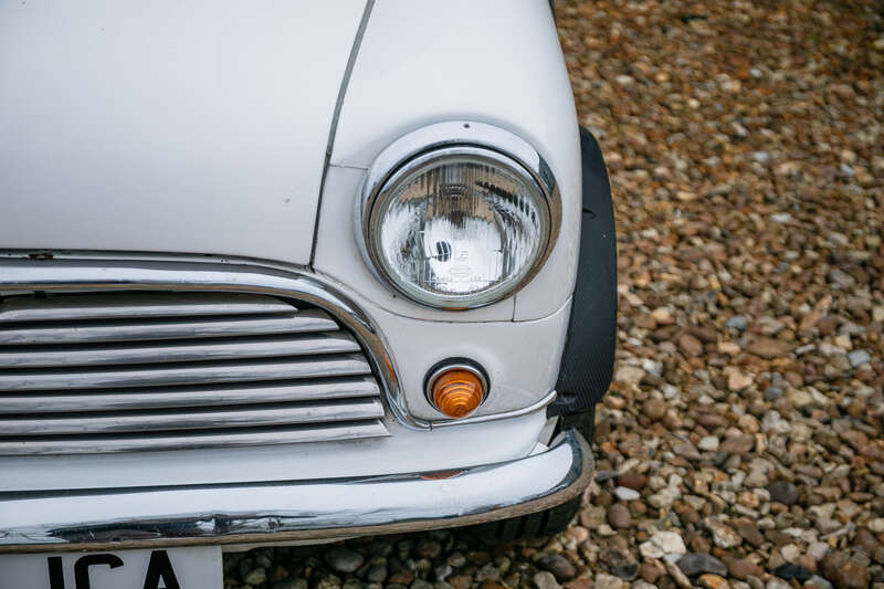 Used Austin Mini for sale - 77710622: Photo 23