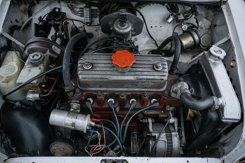 Used Austin Mini for sale - 77710622: Photo 3