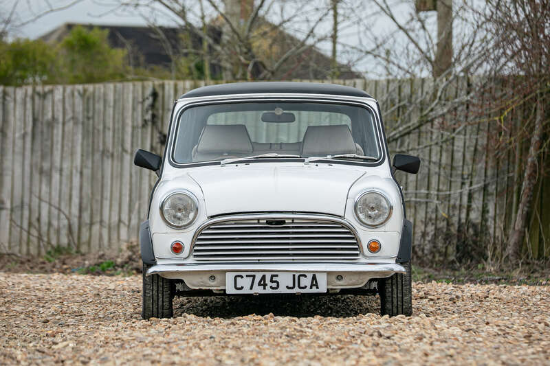 Used Austin Mini for sale - 77710622: Photo 6