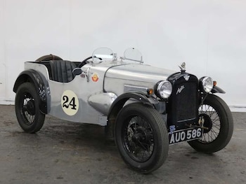 1935