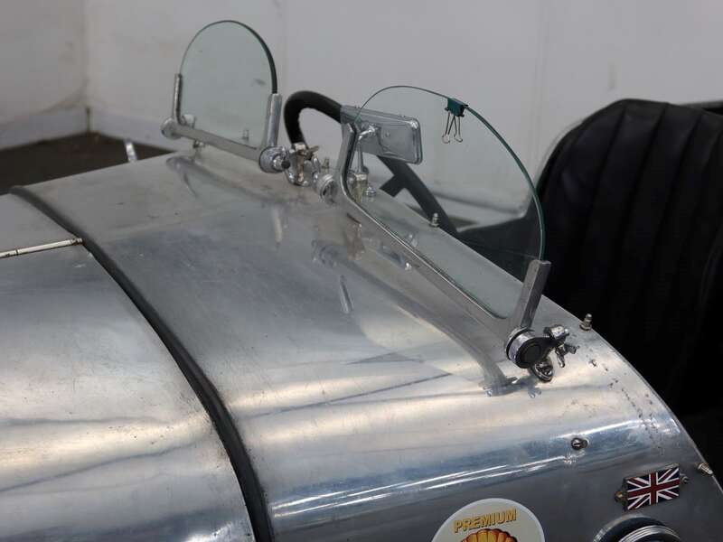Used Austin Mini 1935 for sale - 76350315: Photo 6