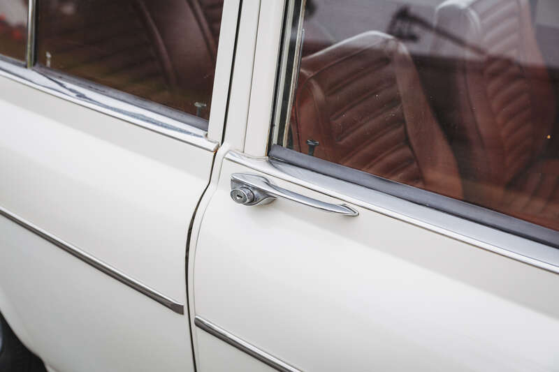 Used Volvo Amazon 1947 for sale - 76296611: Photo 24