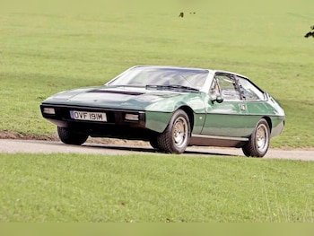 1973