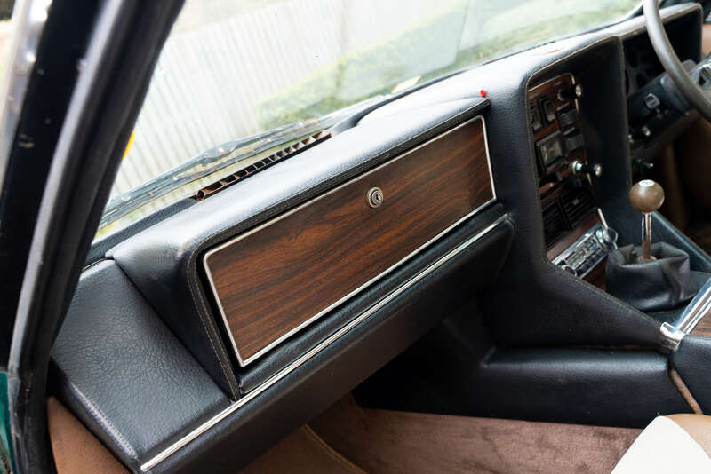 Used Lotus Elan 1973 for sale - 76296616: Photo 21