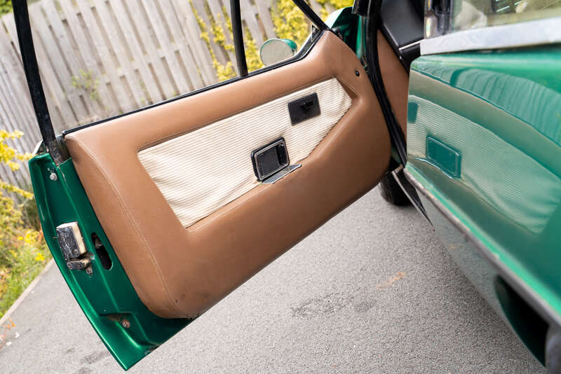 Used Lotus Elan 1973 for sale - 76296616: Photo 22