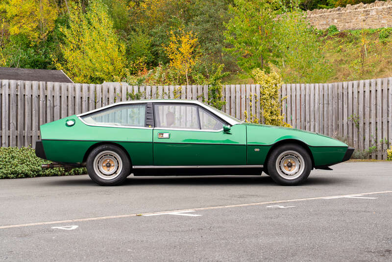 Used Lotus Elan 1973 for sale - 76296616: Photo 5