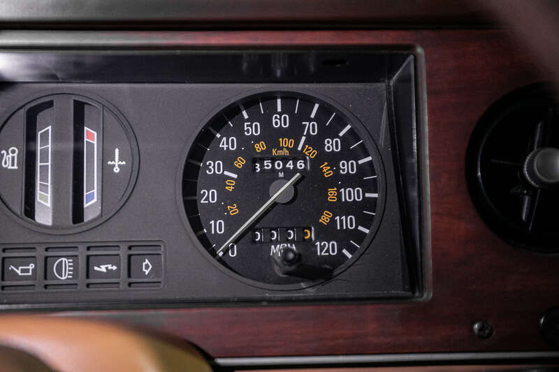 Used Ford Cortina 1976 for sale - 77769804: Photo 11