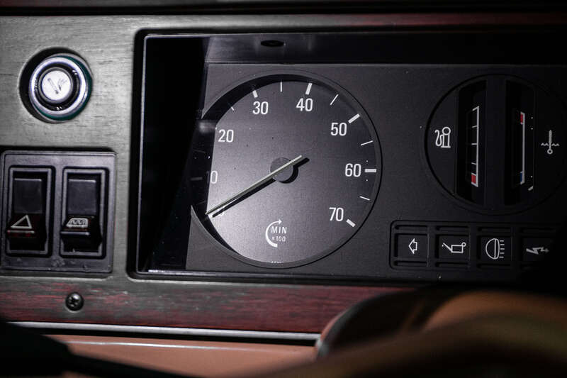 Used Ford Cortina 1976 for sale - 77769804: Photo 12