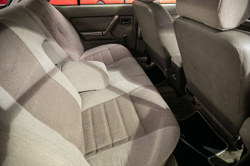 Used Ford Granada 1985 for sale - 77769805: Photo 13